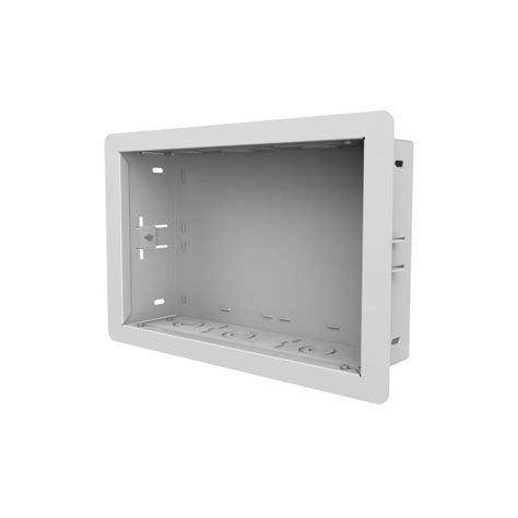 9x14 junction box|ib14x9 in wall box.